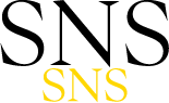 SNS